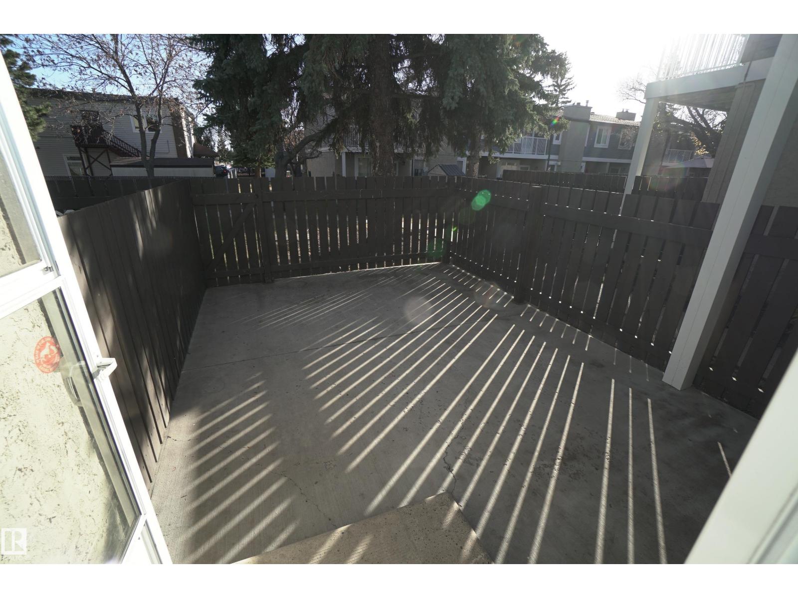 #31 7604 29 Av Nw, Edmonton, Alberta  T6K 3Z2 - Photo 12 - E4463687