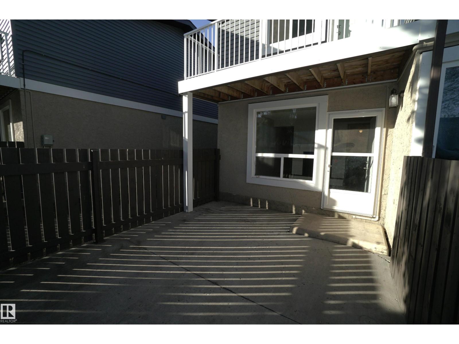 #31 7604 29 Av Nw, Edmonton, Alberta  T6K 3Z2 - Photo 13 - E4463687