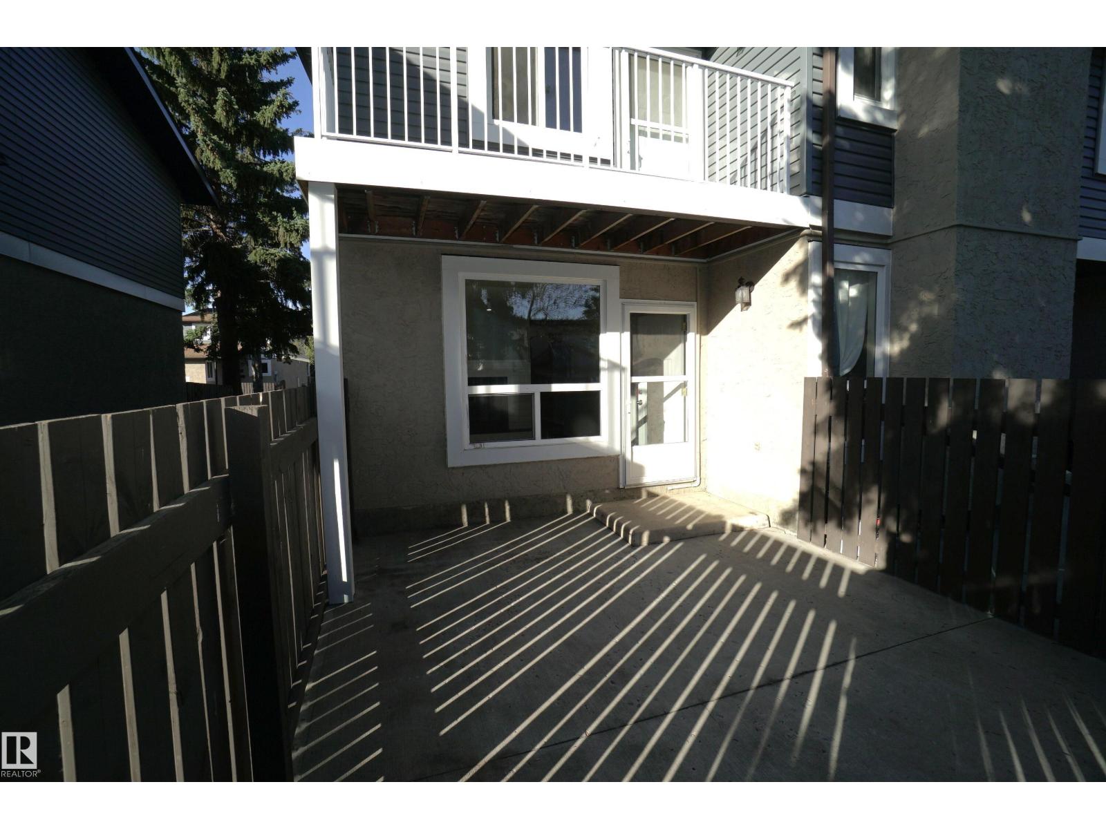 #31 7604 29 Av Nw, Edmonton, Alberta  T6K 3Z2 - Photo 14 - E4463687