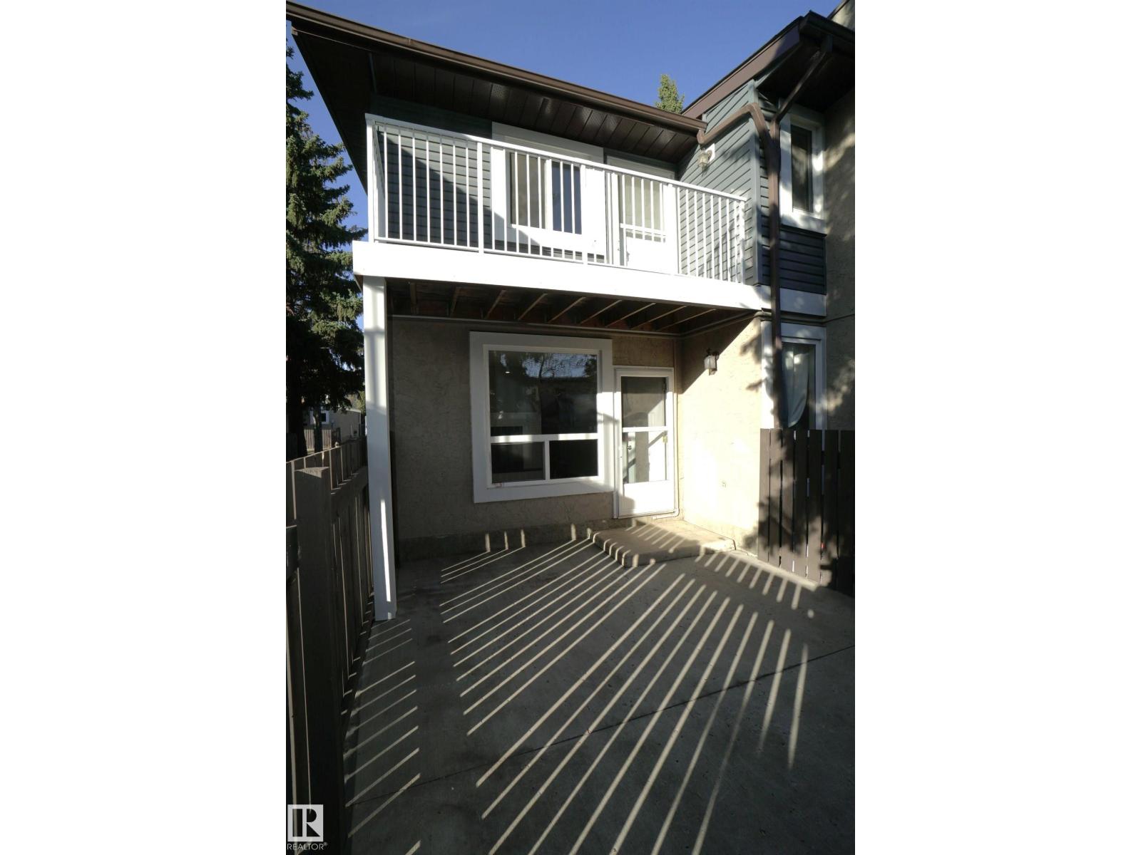 #31 7604 29 Av Nw, Edmonton, Alberta  T6K 3Z2 - Photo 15 - E4463687