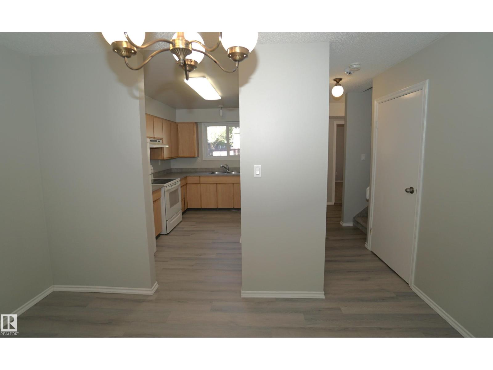 #31 7604 29 Av Nw, Edmonton, Alberta  T6K 3Z2 - Photo 16 - E4463687