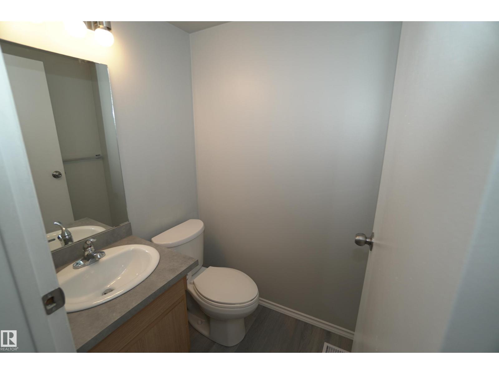 #31 7604 29 Av Nw, Edmonton, Alberta  T6K 3Z2 - Photo 17 - E4463687