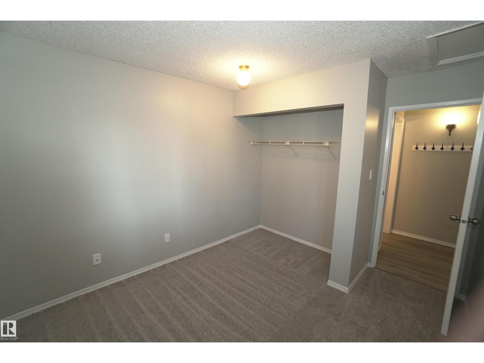 #31 7604 29 Av Nw, Edmonton, Alberta  T6K 3Z2 - Photo 18 - E4463687