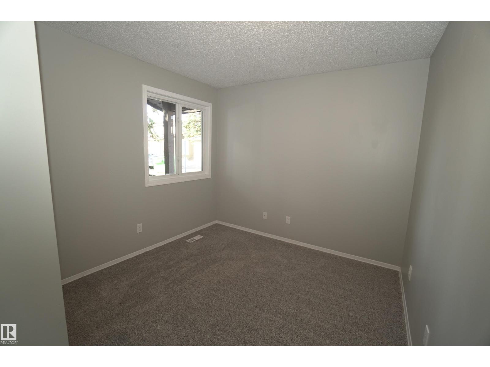 #31 7604 29 Av Nw, Edmonton, Alberta  T6K 3Z2 - Photo 19 - E4463687