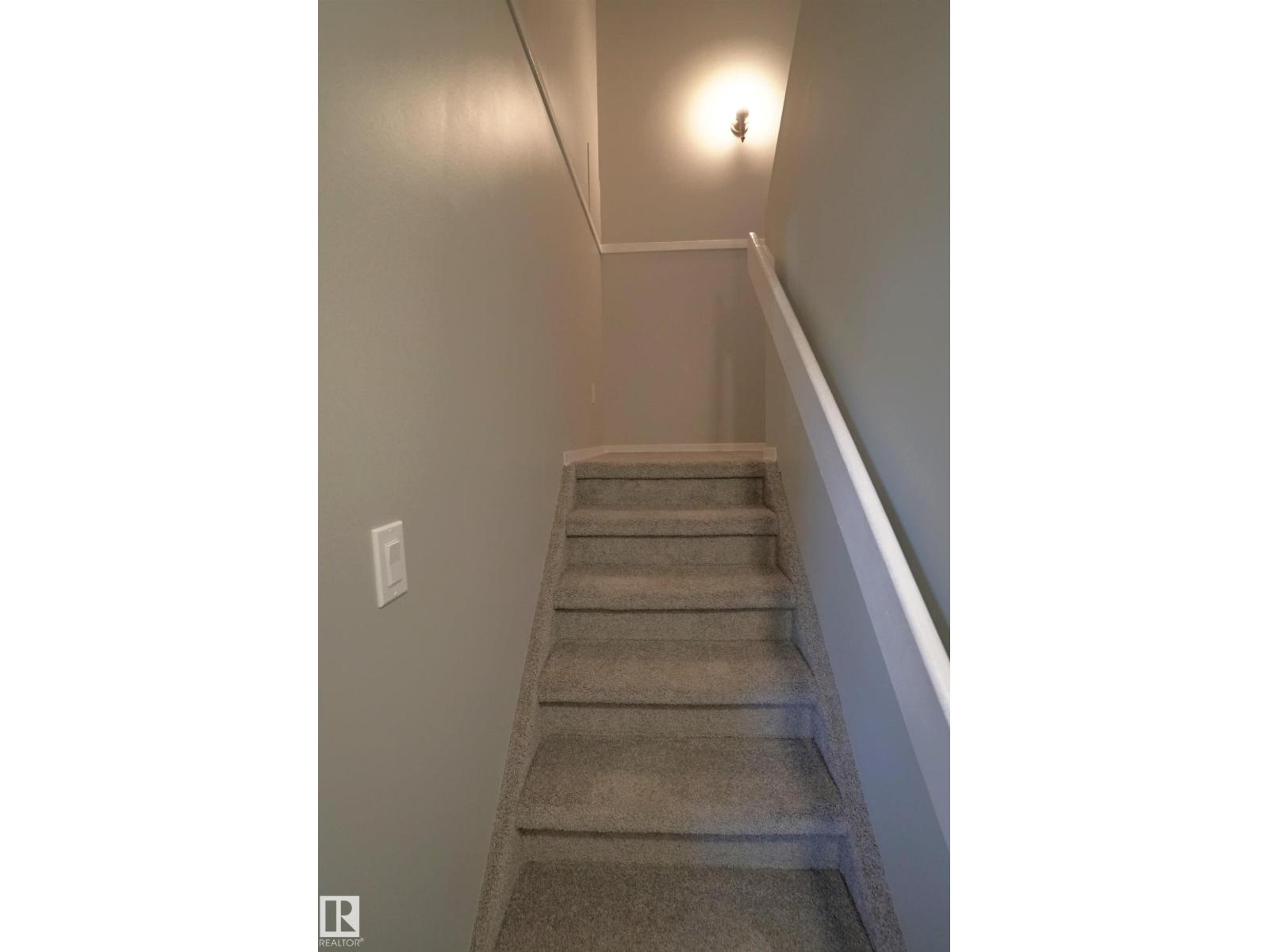 #31 7604 29 Av Nw, Edmonton, Alberta  T6K 3Z2 - Photo 20 - E4463687