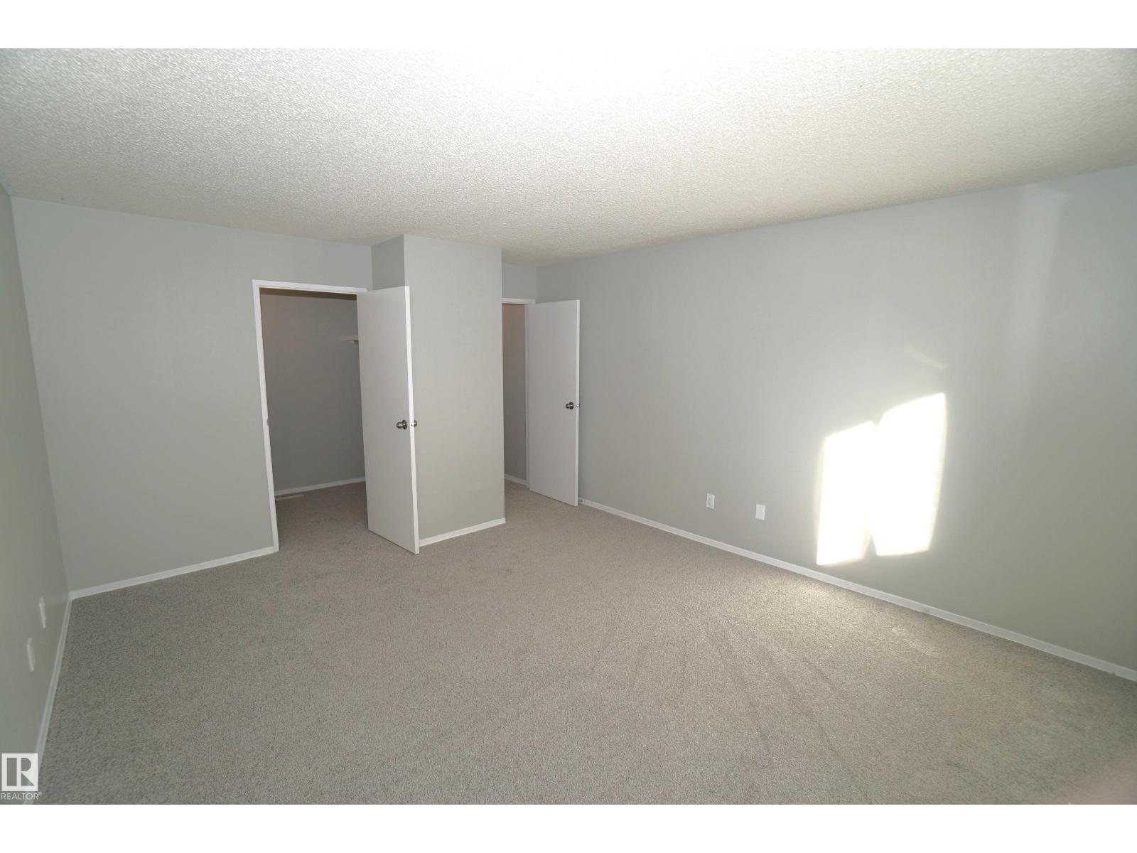 #31 7604 29 Av Nw, Edmonton, Alberta  T6K 3Z2 - Photo 21 - E4463687
