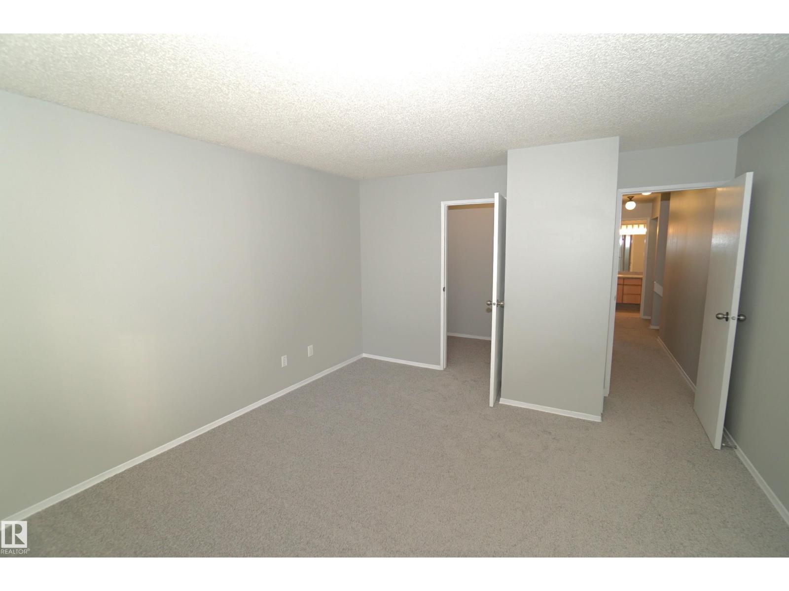 #31 7604 29 Av Nw, Edmonton, Alberta  T6K 3Z2 - Photo 22 - E4463687