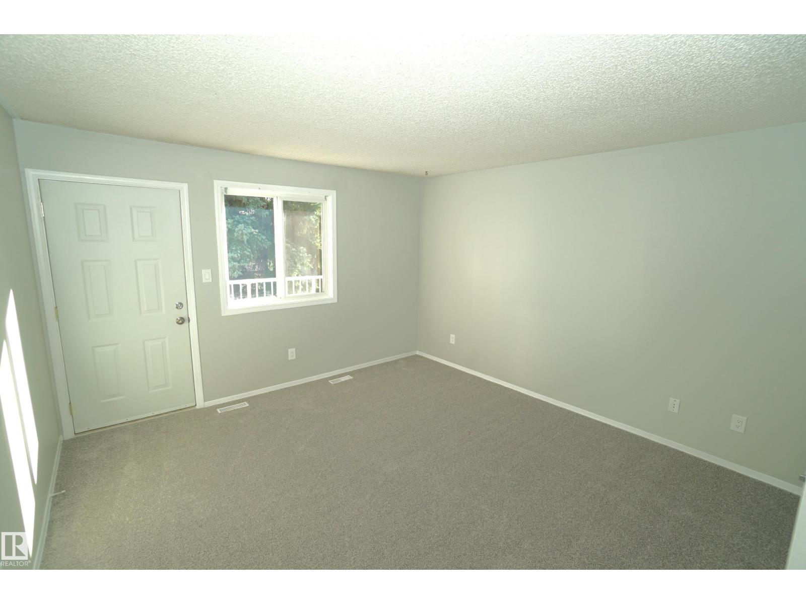 #31 7604 29 Av Nw, Edmonton, Alberta  T6K 3Z2 - Photo 23 - E4463687