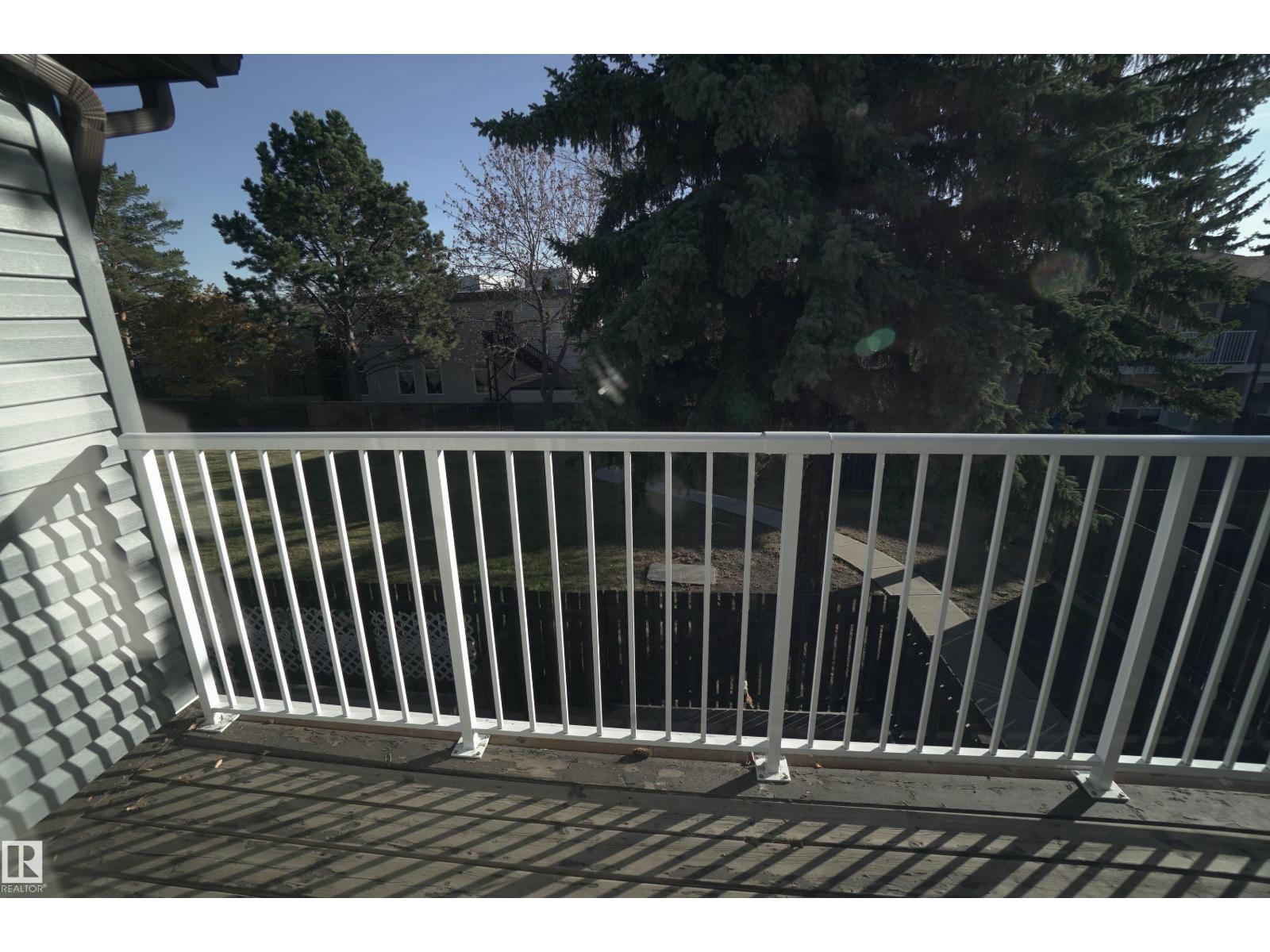 #31 7604 29 Av Nw, Edmonton, Alberta  T6K 3Z2 - Photo 24 - E4463687