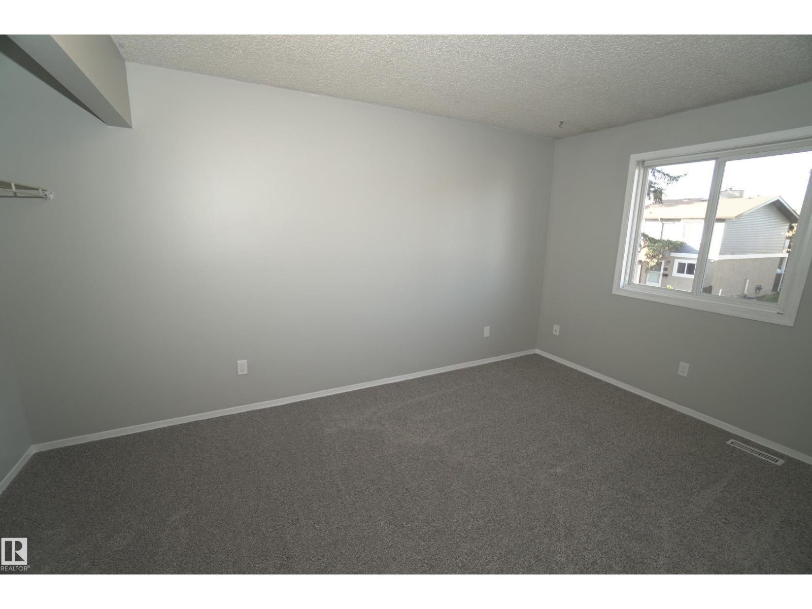 #31 7604 29 Av Nw, Edmonton, Alberta  T6K 3Z2 - Photo 25 - E4463687