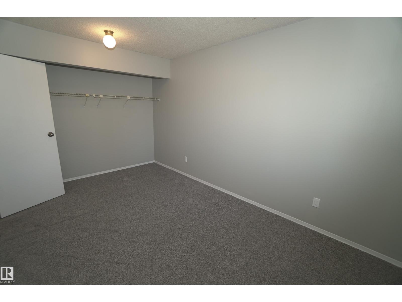 #31 7604 29 Av Nw, Edmonton, Alberta  T6K 3Z2 - Photo 26 - E4463687