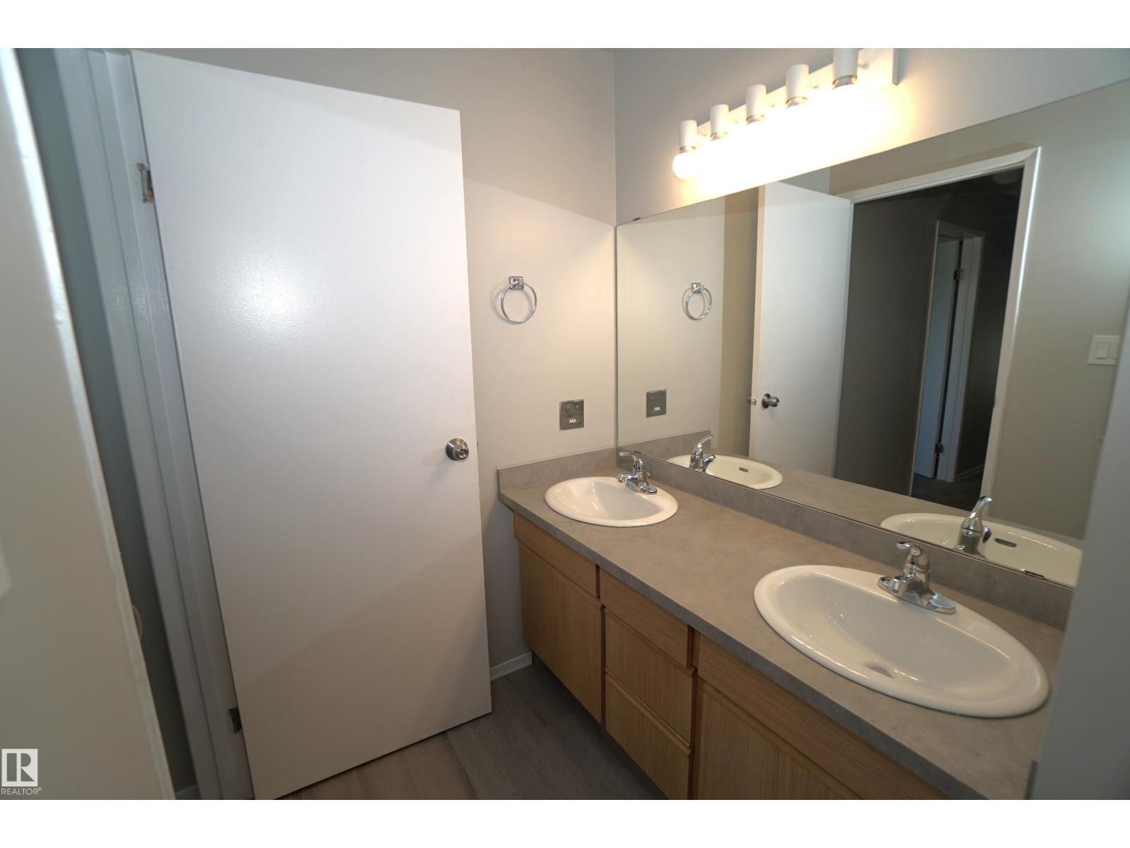 #31 7604 29 Av Nw, Edmonton, Alberta  T6K 3Z2 - Photo 27 - E4463687