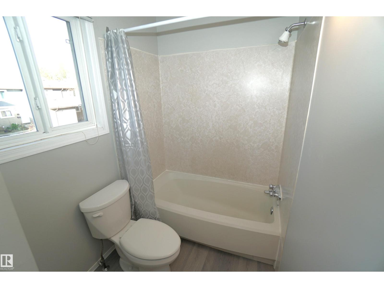 #31 7604 29 Av Nw, Edmonton, Alberta  T6K 3Z2 - Photo 28 - E4463687