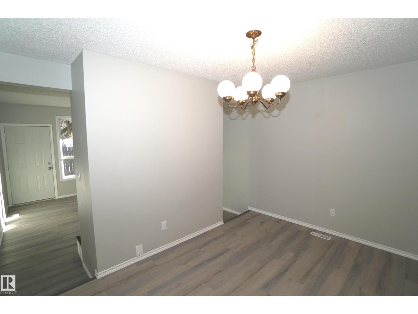 #31 7604 29 Av Nw, Edmonton, Alberta  T6K 3Z2 - Photo 6 - E4463687