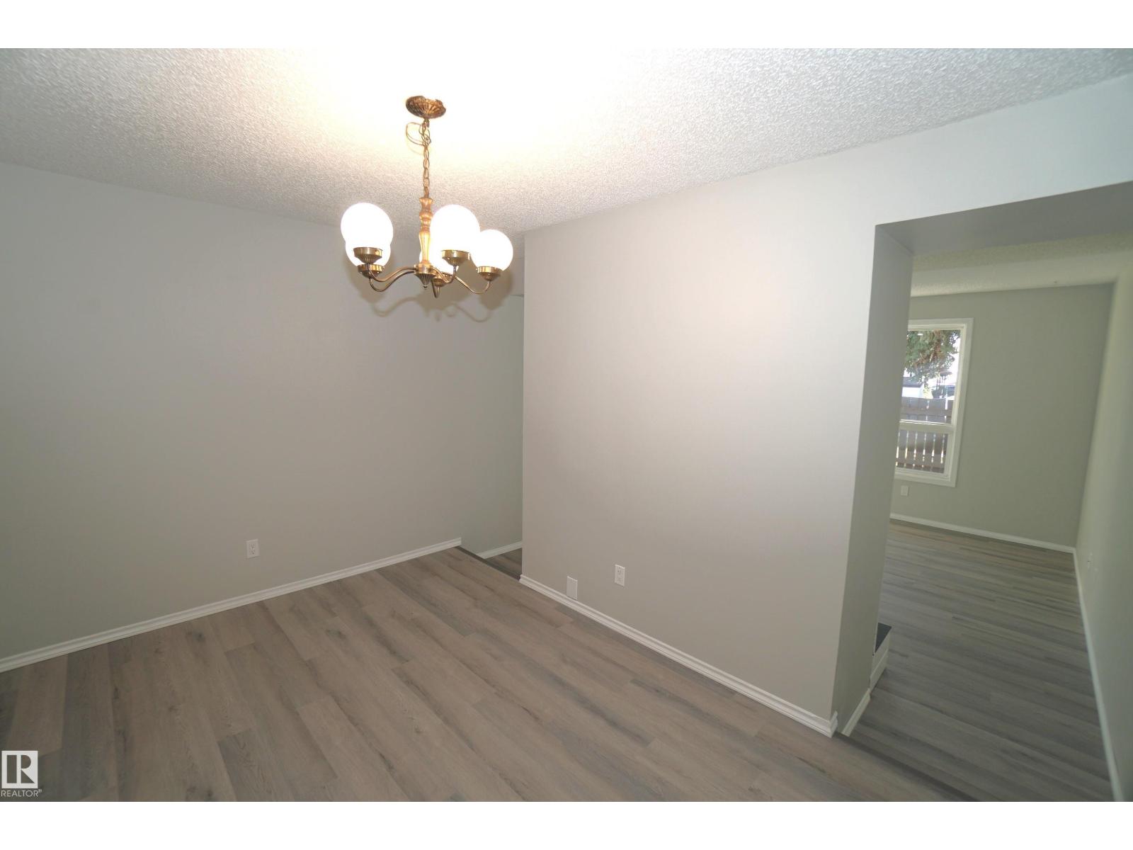 #31 7604 29 Av Nw, Edmonton, Alberta  T6K 3Z2 - Photo 7 - E4463687