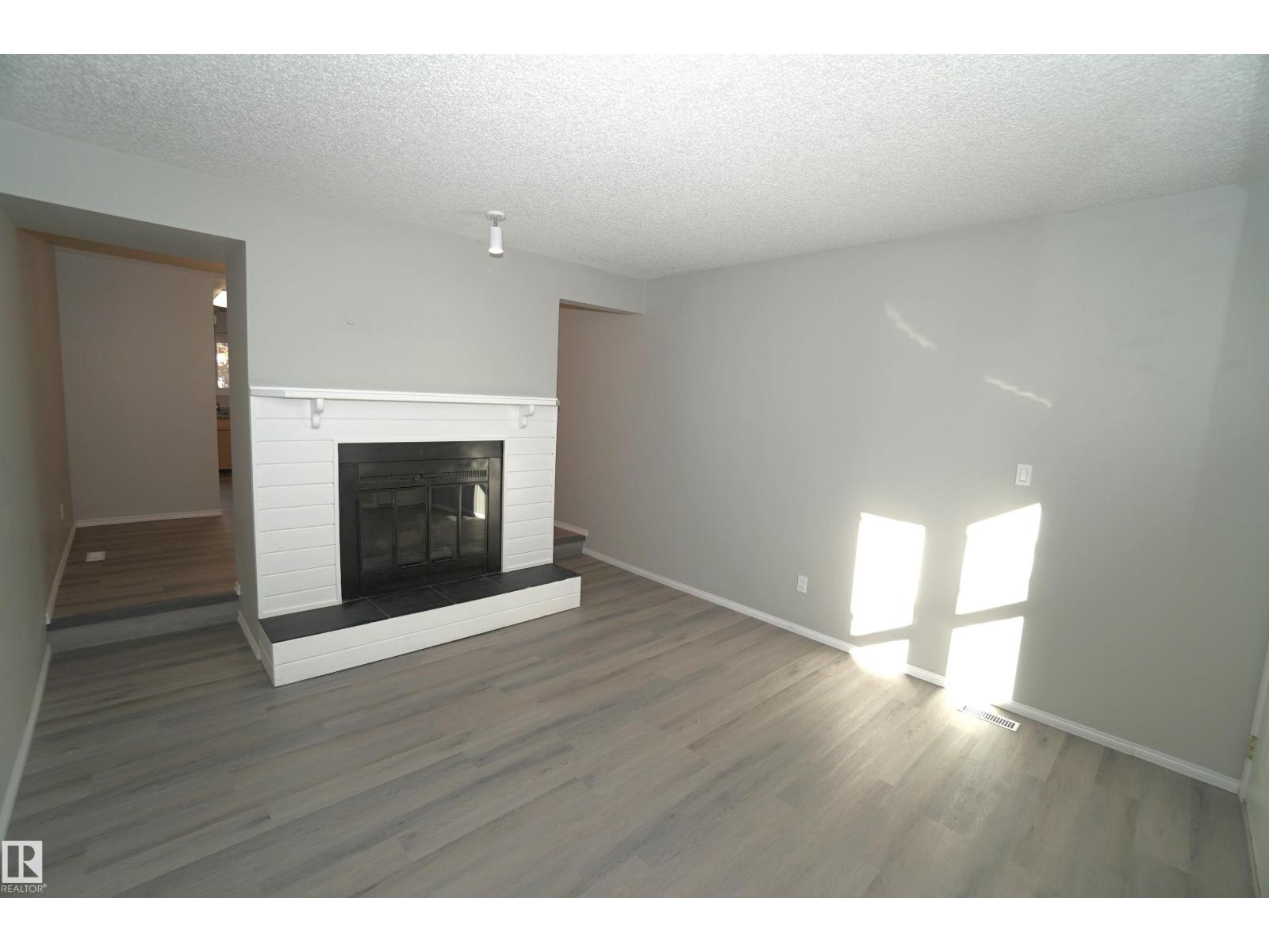 #31 7604 29 Av Nw, Edmonton, Alberta  T6K 3Z2 - Photo 8 - E4463687