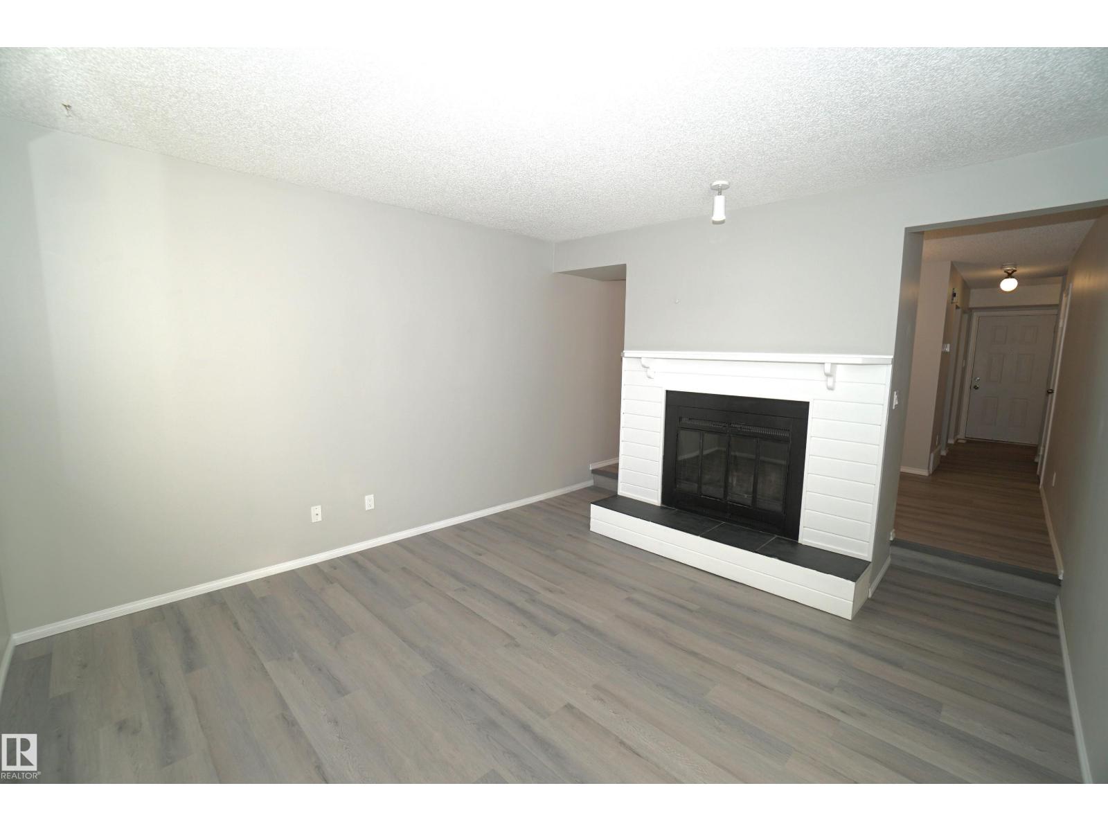 #31 7604 29 Av Nw, Edmonton, Alberta  T6K 3Z2 - Photo 9 - E4463687