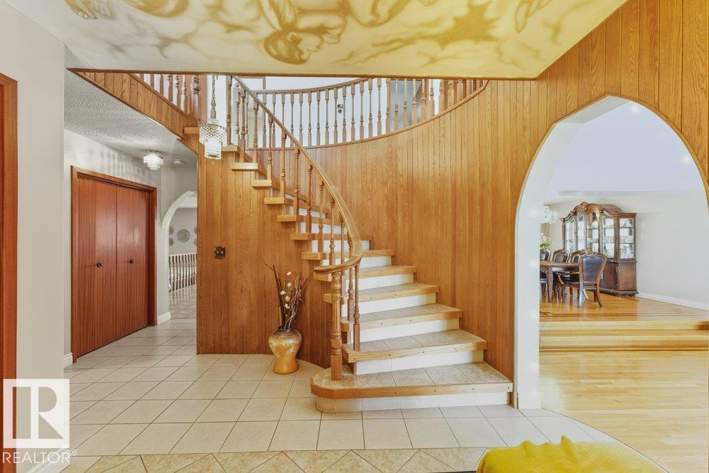 7550 Ellerslie Rd Sw, Edmonton, Alberta  T6X 1A3 - Photo 10 - E4463689