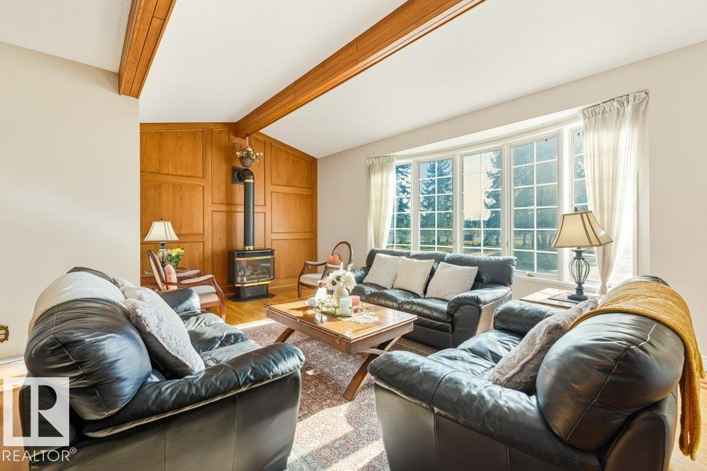 7550 Ellerslie Rd Sw, Edmonton, Alberta  T6X 1A3 - Photo 11 - E4463689