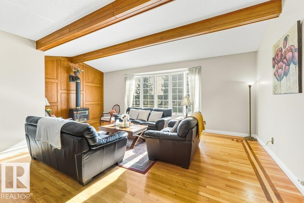 7550 Ellerslie Rd Sw, Edmonton, Alberta  T6X 1A3 - Photo 12 - E4463689