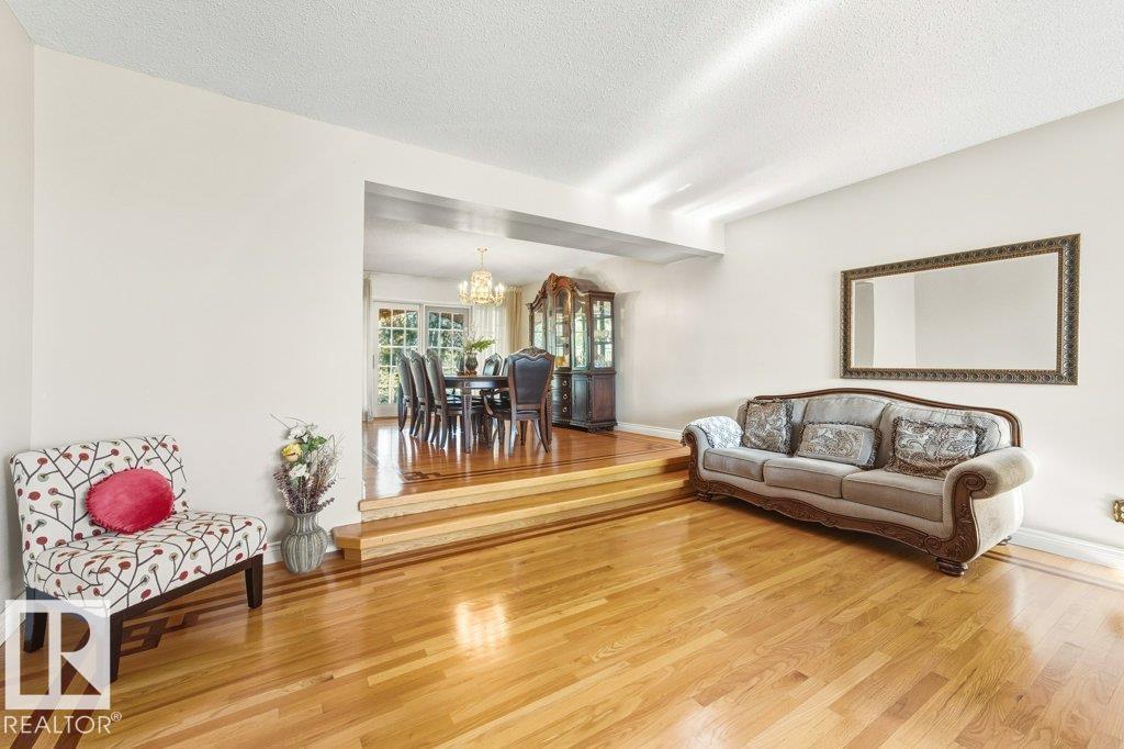 7550 Ellerslie Rd Sw, Edmonton, Alberta  T6X 1A3 - Photo 16 - E4463689