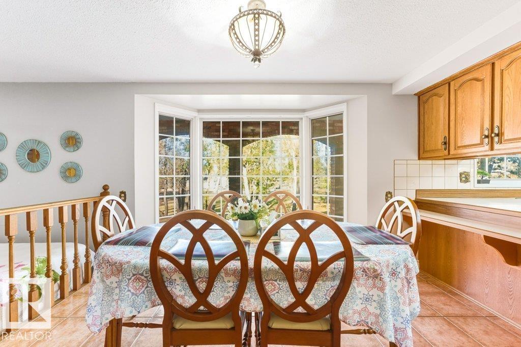 7550 Ellerslie Rd Sw, Edmonton, Alberta  T6X 1A3 - Photo 24 - E4463689