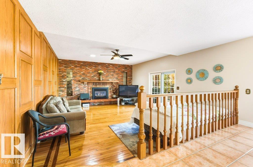 7550 Ellerslie Rd Sw, Edmonton, Alberta  T6X 1A3 - Photo 25 - E4463689