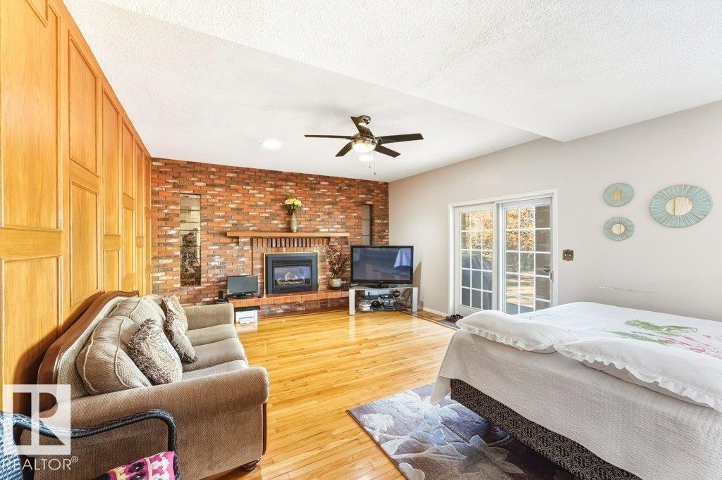 7550 Ellerslie Rd Sw, Edmonton, Alberta  T6X 1A3 - Photo 26 - E4463689