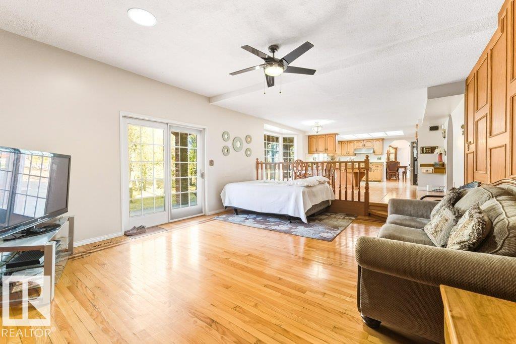 7550 Ellerslie Rd Sw, Edmonton, Alberta  T6X 1A3 - Photo 27 - E4463689