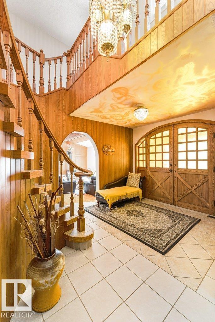 7550 Ellerslie Rd Sw, Edmonton, Alberta  T6X 1A3 - Photo 32 - E4463689