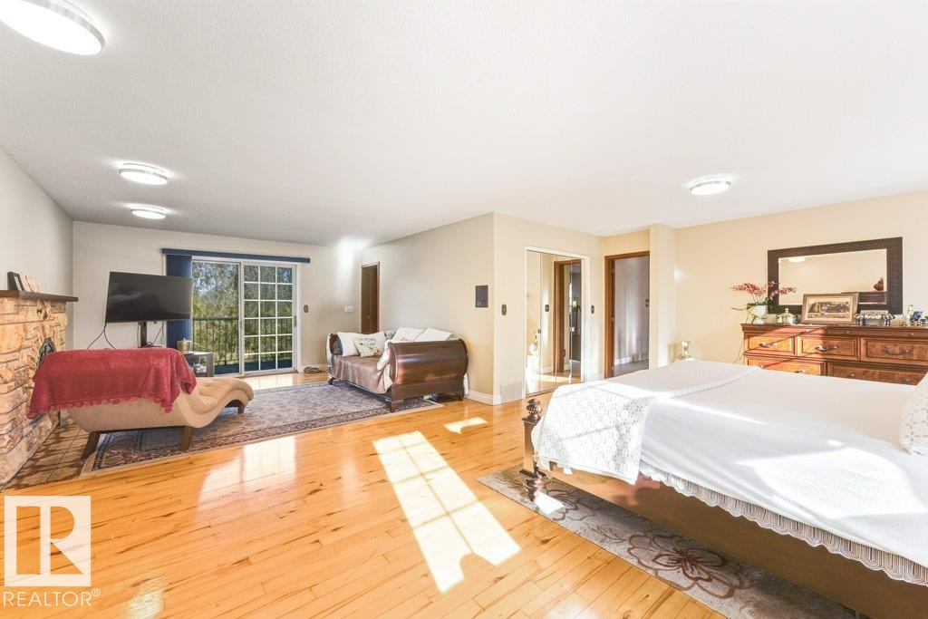 7550 Ellerslie Rd Sw, Edmonton, Alberta  T6X 1A3 - Photo 37 - E4463689