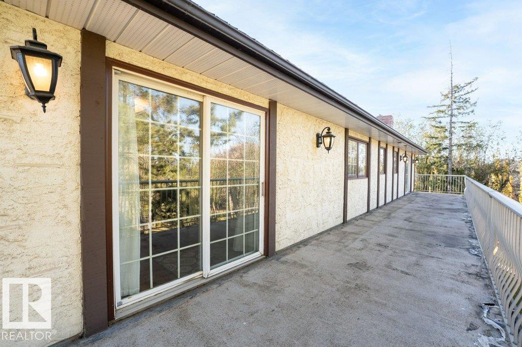 7550 Ellerslie Rd Sw, Edmonton, Alberta  T6X 1A3 - Photo 40 - E4463689