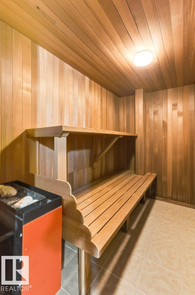 7550 Ellerslie Rd Sw, Edmonton, Alberta  T6X 1A3 - Photo 42 - E4463689