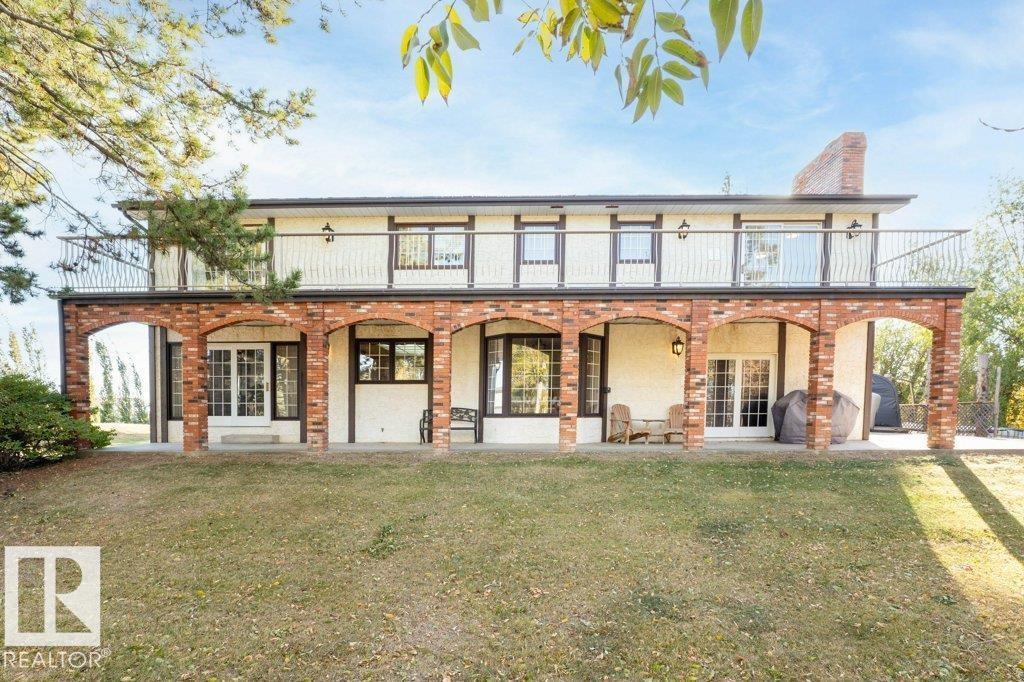 7550 Ellerslie Rd Sw, Edmonton, Alberta  T6X 1A3 - Photo 43 - E4463689