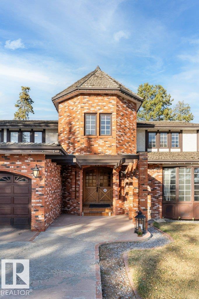 7550 Ellerslie Rd Sw, Edmonton, Alberta  T6X 1A3 - Photo 6 - E4463689