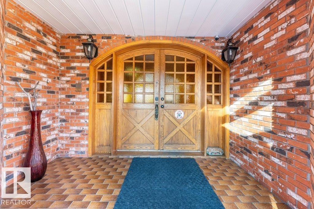 7550 Ellerslie Rd Sw, Edmonton, Alberta  T6X 1A3 - Photo 8 - E4463689