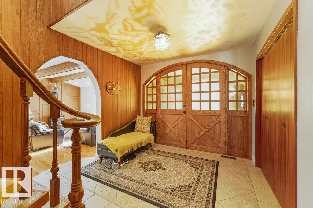 7550 Ellerslie Rd Sw, Edmonton, Alberta  T6X 1A3 - Photo 9 - E4463689