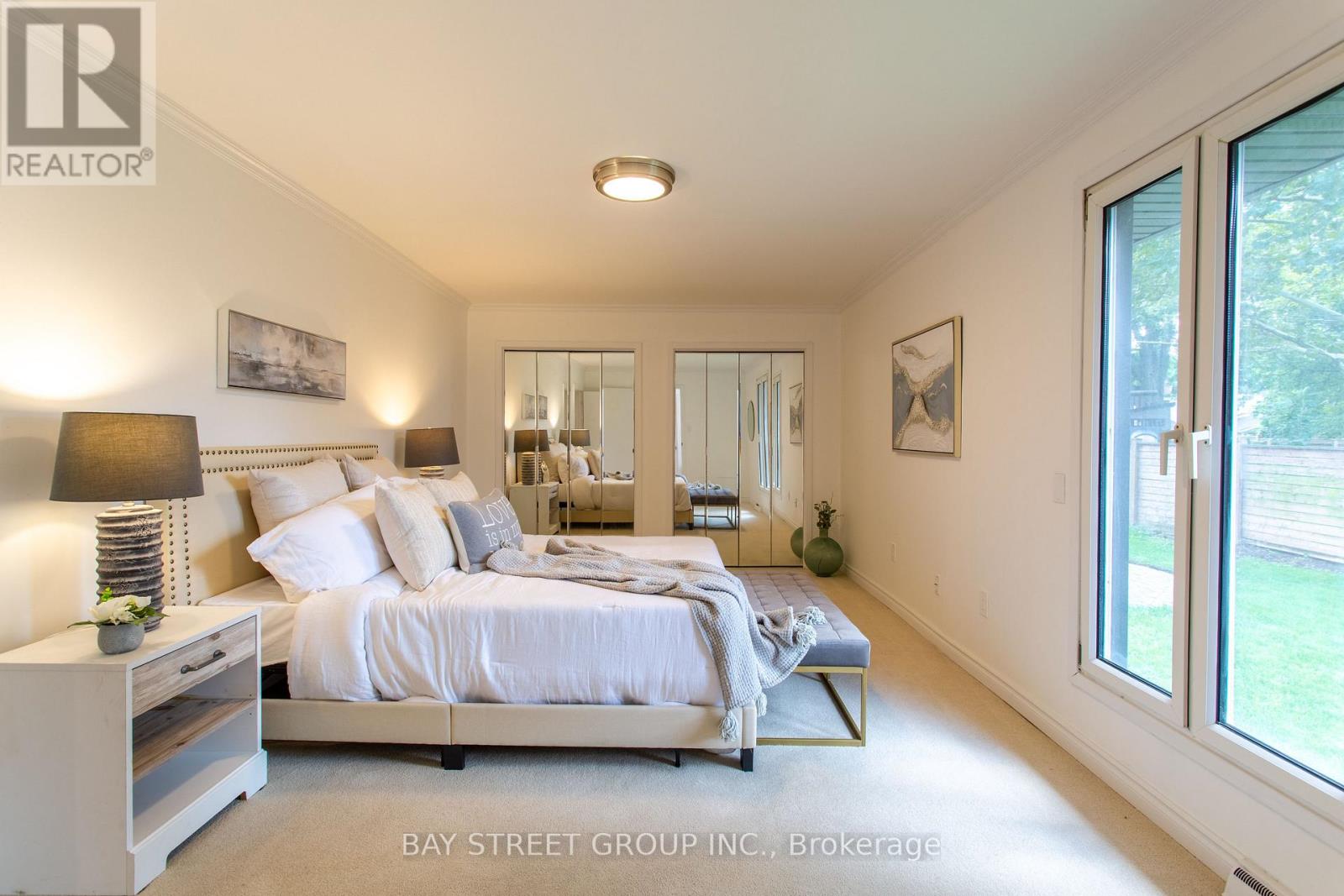 2 Parklane Crescent, St. Catharines, Ontario  L2T 3V1 - Photo 15 - X12484575