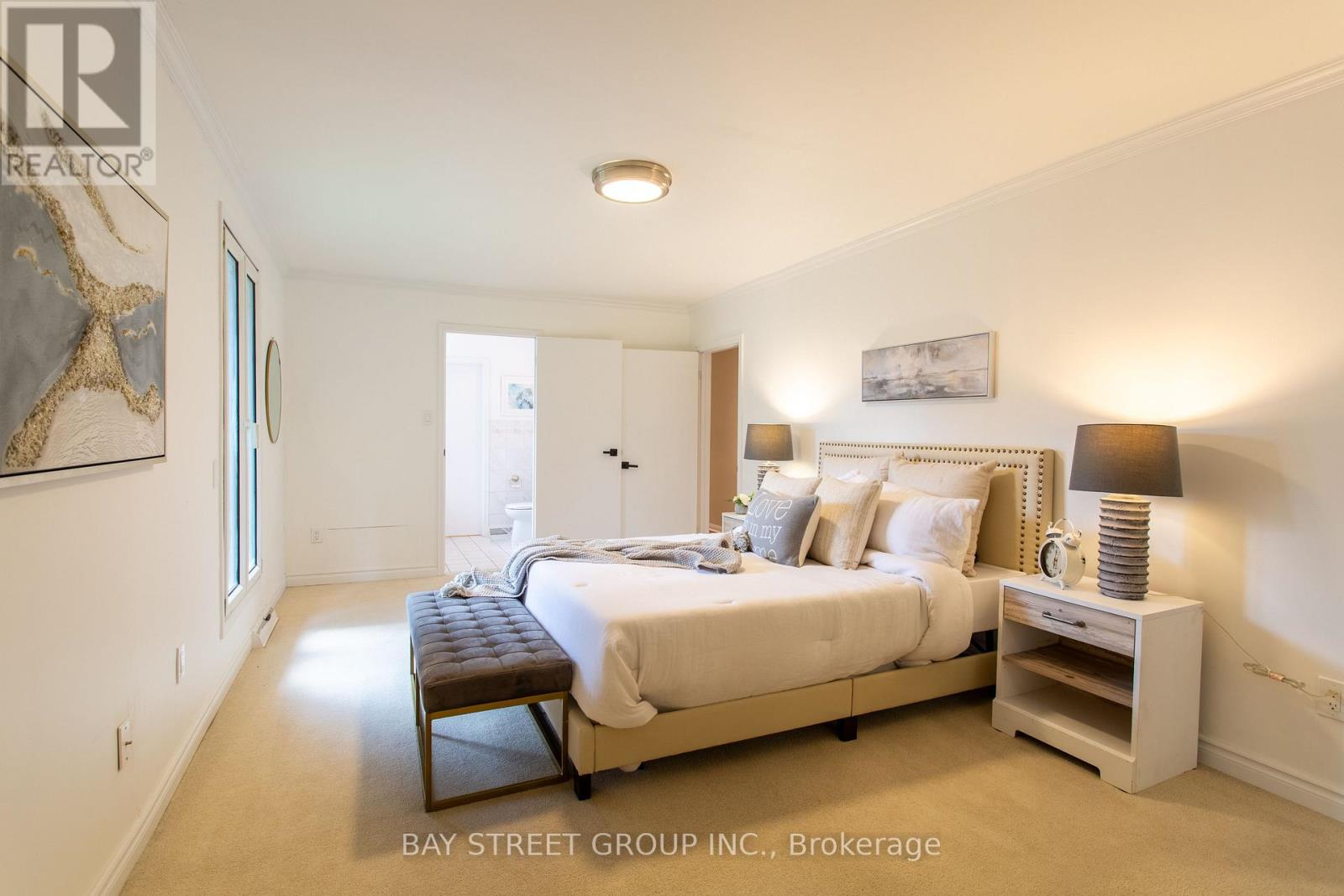 2 Parklane Crescent, St. Catharines, Ontario  L2T 3V1 - Photo 16 - X12484575