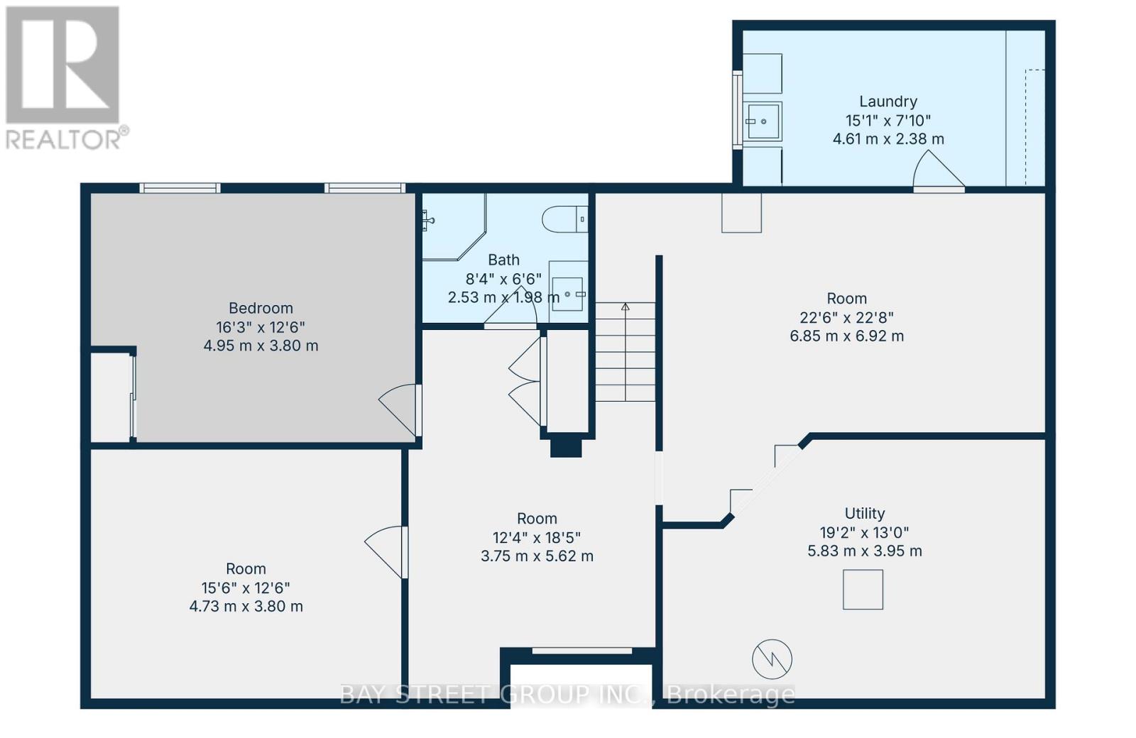 2 Parklane Crescent, St. Catharines, Ontario  L2T 3V1 - Photo 2 - X12484575