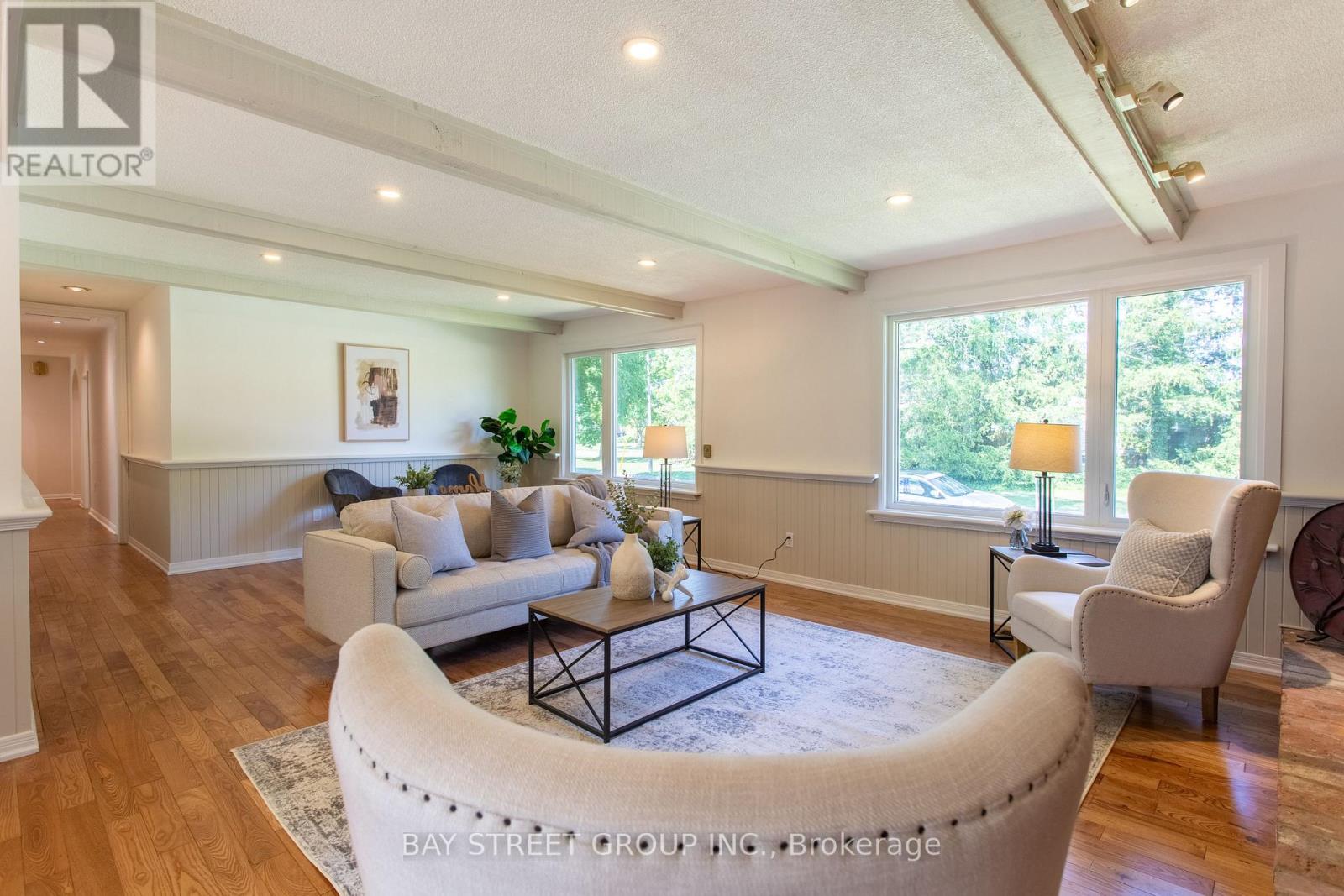 2 Parklane Crescent, St. Catharines, Ontario  L2T 3V1 - Photo 22 - X12484575