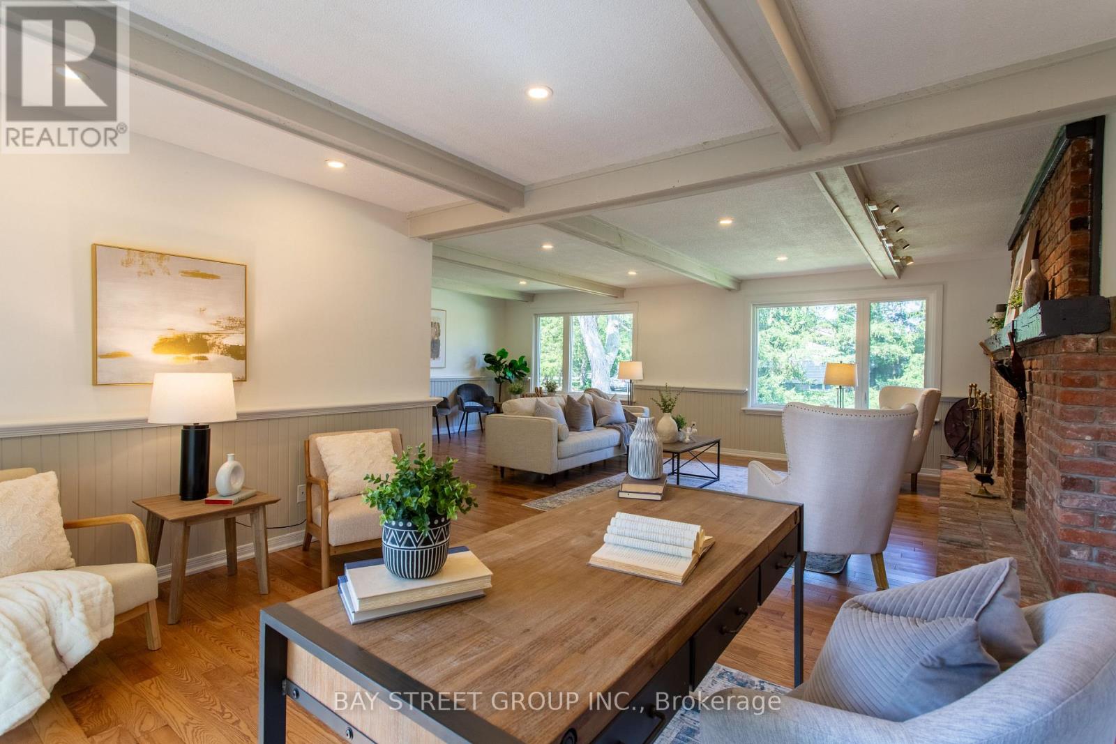 2 Parklane Crescent, St. Catharines, Ontario  L2T 3V1 - Photo 24 - X12484575