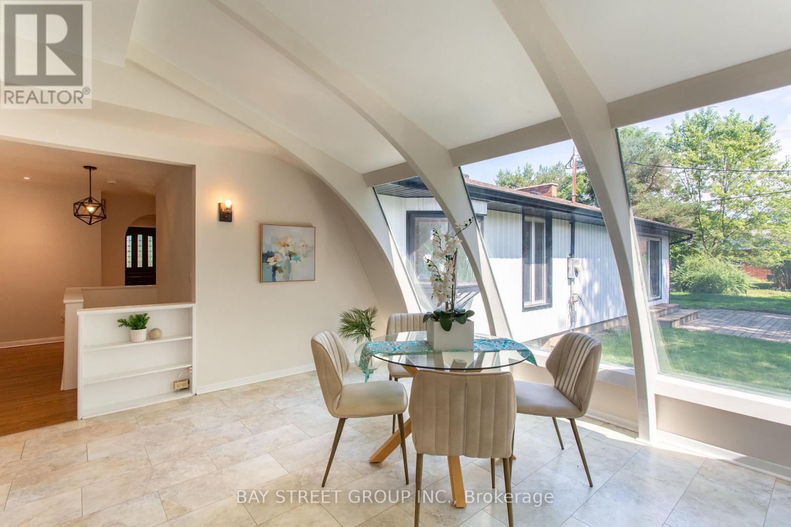 2 Parklane Crescent, St. Catharines, Ontario  L2T 3V1 - Photo 30 - X12484575