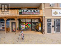 4681 QUEEN STREET, Niagara Falls, Ontario