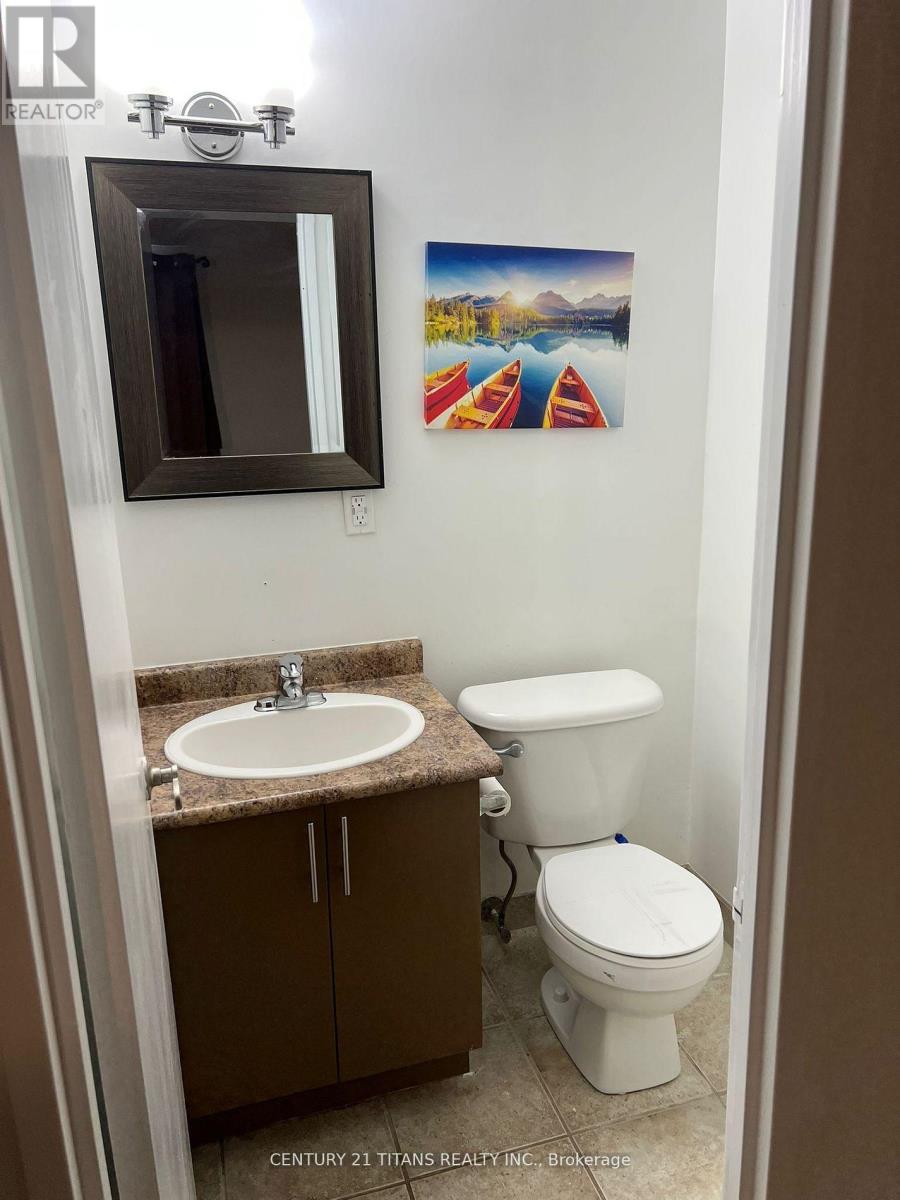 702 - 931 Wonderland Road, London South, Ontario  N6K 2X6 - Photo 7 - X12484598