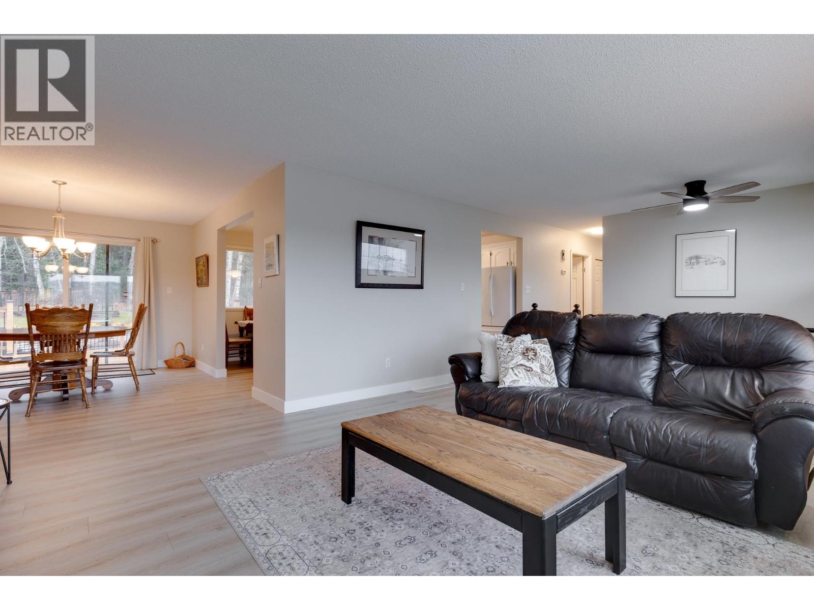 4882 North Meadow Road, Prince George, British Columbia  V2K 4E6 - Photo 11 - R3062258