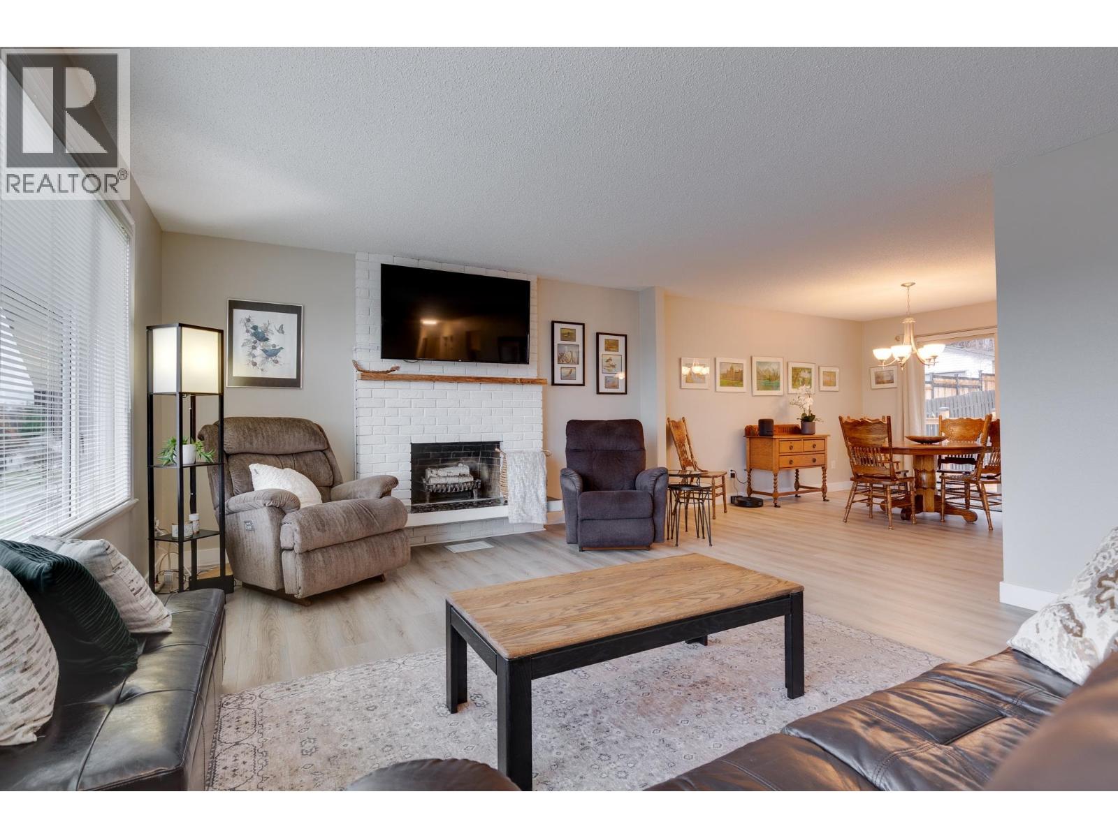 4882 North Meadow Road, Prince George, British Columbia  V2K 4E6 - Photo 12 - R3062258