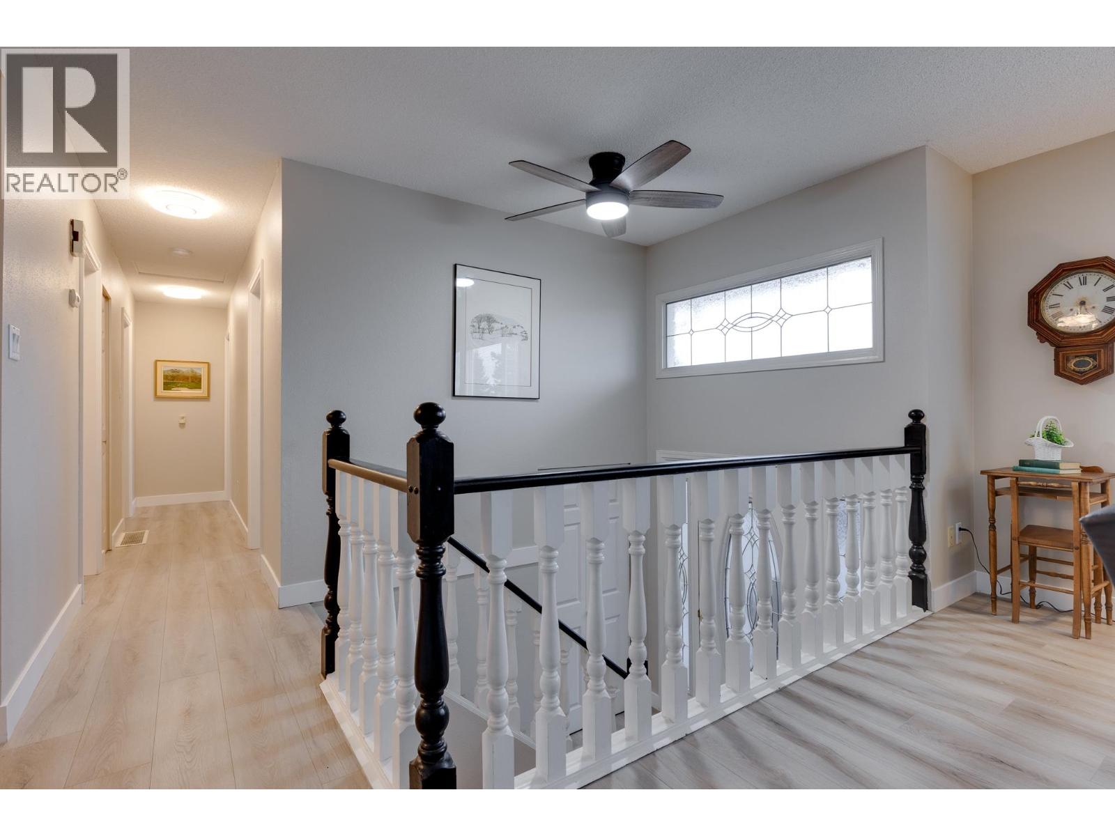 4882 North Meadow Road, Prince George, British Columbia  V2K 4E6 - Photo 13 - R3062258