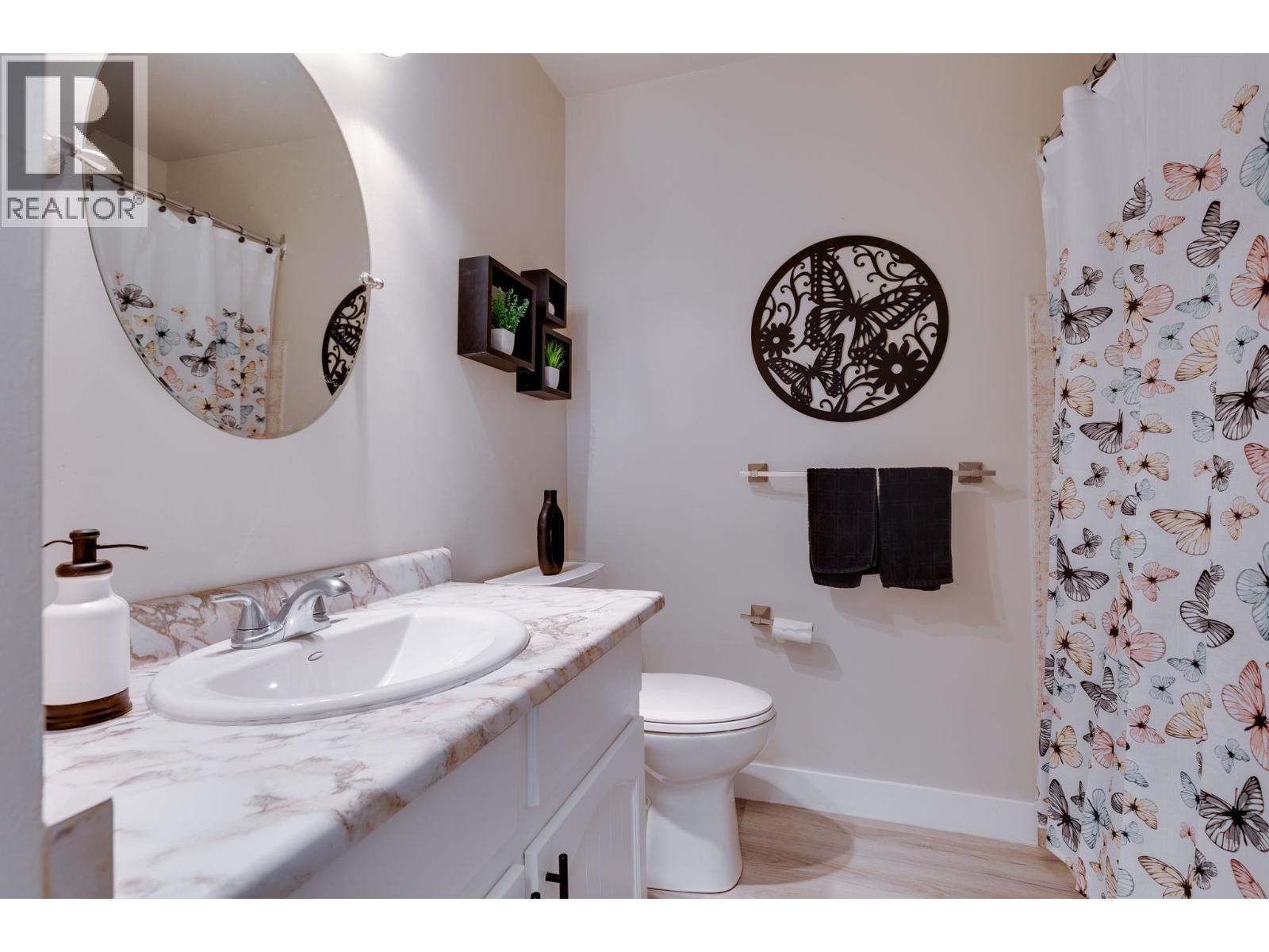 4882 North Meadow Road, Prince George, British Columbia  V2K 4E6 - Photo 14 - R3062258