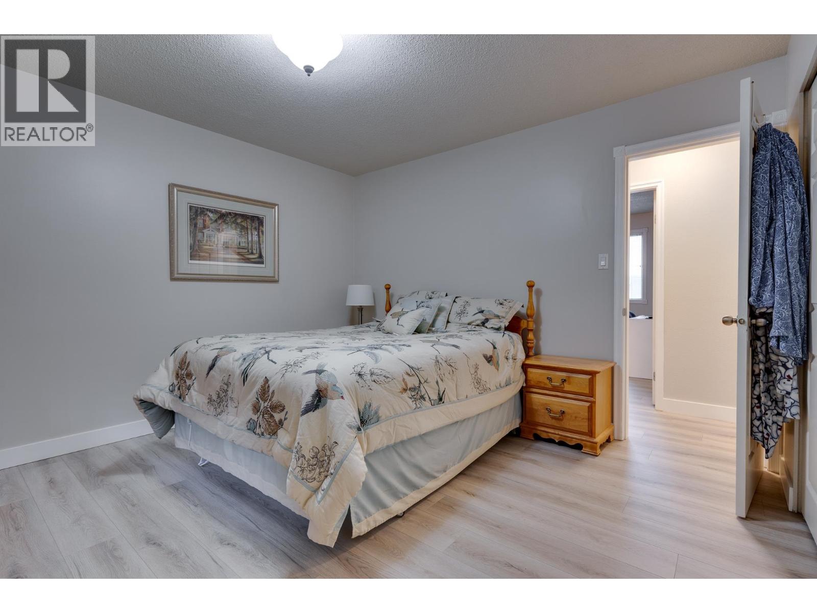 4882 North Meadow Road, Prince George, British Columbia  V2K 4E6 - Photo 16 - R3062258